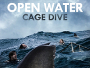 Open-Water-3-News.jpg