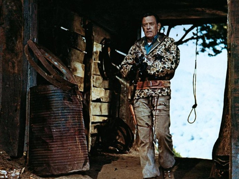 Open_Season_Jagdzeit_02.jpg
