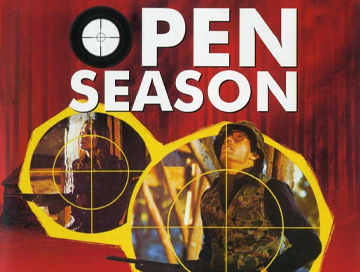 Open_Season_Jagdzeit_News.jpg