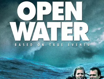 Open_Water_2003_News.webp