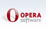 Opera-Logo.jpg