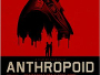 Operation-Anthropoid-News.jpg