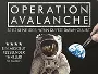 Operation-Avalanche-News.webp Operation-Avalanche-News.webp