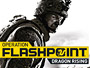 Operation-Flashpoint-Newslogo.jpg