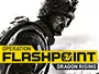 Operation-Flashpoint-Newslogo.webp
