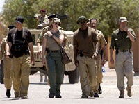 Operation-Kingdom-News-01.webp
