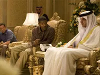Operation-Kingdom-News-02.webp