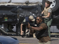 Operation-Kingdom-News-03.webp