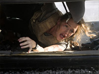 Operation-Kingdom-News-04.webp