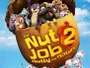 Operation-Nussknacker-2-News.webp