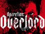 Operation-Overlord-News.webp Operation-Overlord-News.webp