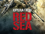 Operation-Red-Sea-News.jpg