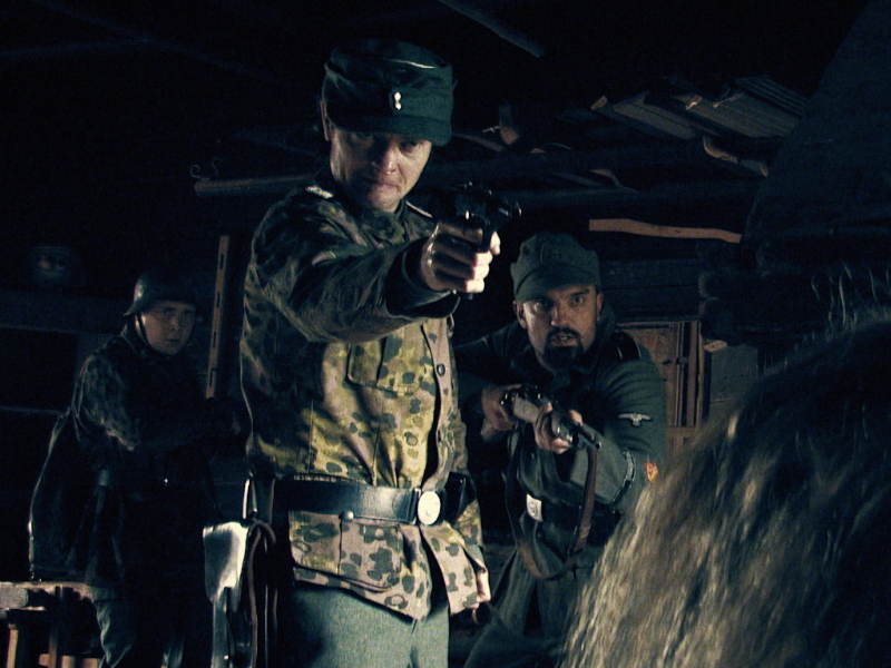 Operation_Chalice_In_toedlicher_Mission_01.jpg