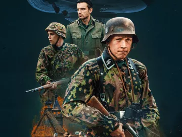 Operation_Chalice_In_toedlicher_Mission_News.webp