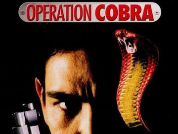 Operation_Cobra_News.jpg