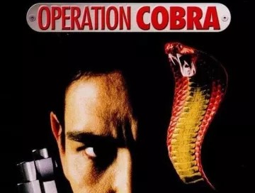 Operation_Cobra_News.webp Operation_Cobra_News.webp
