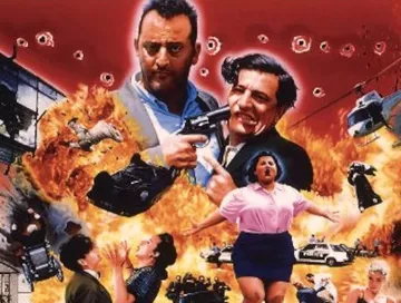 Operation_Corned_Beef_News.webp Operation_Corned_Beef_News.webp