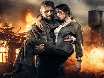 Operation_Donbass_News.webp Operation_Donbass_News.webp