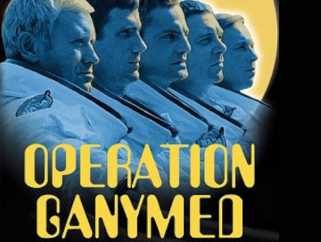 Operation_Ganymed_News.webp