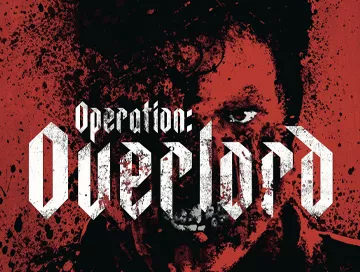 Operation_Overlord_News_neu.webp