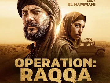 Operation_Raqqa_Im_Schatten_des_IS_News.webp