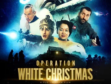 Operation_White_Christmas_News.webp Operation_White_Christmas_News.webp