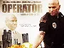 Operator-2015-News.webp