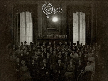 Opeth_The_Last_Will_And_Testament_News.jpg