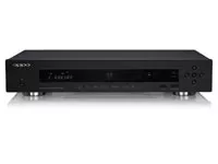 Oppo-Digital-BDP-103EU-Front-News-02.webp