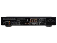 Oppo-Digital-BDP-103EU-Rear-News-03.webp