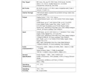 Oppo-Digital-BDP-103EU-Specs-News-01.webp
