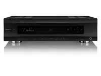 Oppo-Digital-BDP-105EU-Front-News-04.webp
