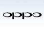 Oppo-Logo.jpg