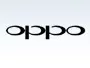 Oppo-Logo.webp