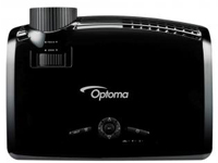 Optoma4.jpg