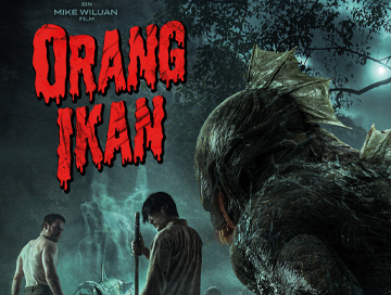 Orang_Ikan_News.webp