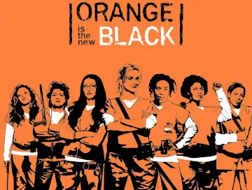 Orange-is-the-New-Black-Newslogo.webp