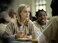 Orange-is-the-new-black-News-03.webp