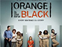 Orange-is-the-new-black-News.jpg