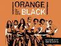 Orange-is-the-new-black-Staffel-5-News.jpg