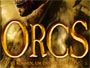 Orcs.webp