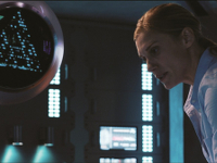 Origin-Unknown-2018-News-02.webp
