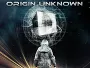 Origin-Unknown-2018-News.webp