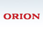 Orion-Logo.jpg