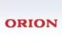 Orion-Logo.webp