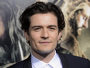 Orlando-Bloom-News.webp Orlando-Bloom-News.webp