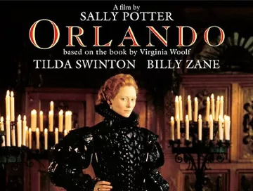 Orlando_1992_News.webp