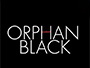 Orphan-Black-News.jpg