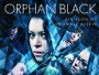 Orphan-Black-Staffel-3-News.jpg