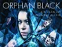 Orphan-Black-Staffel-3-News.webp